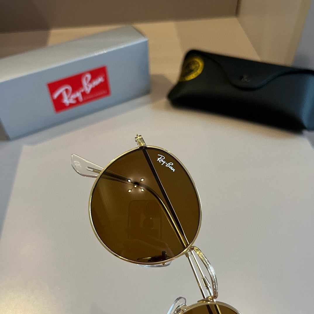 Ray-Ban レイバン サングラス 子供用