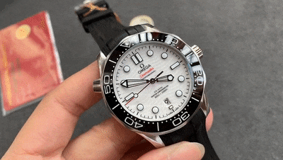 i1568785429_8931_1[00_00_02 - 00_00_22].gif