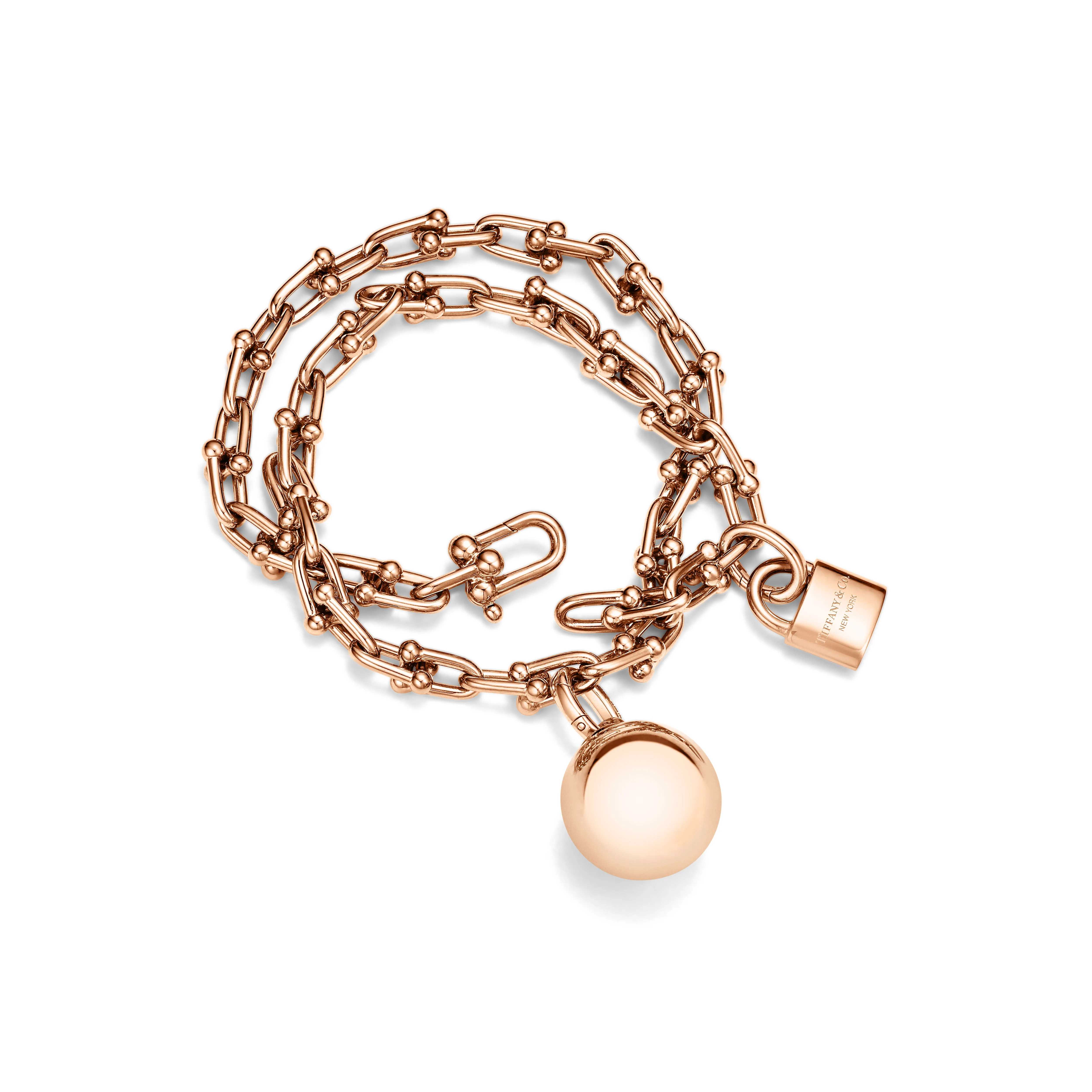 /image/catalog/main/b7f66c723e78da1d2ff4d0364a9fd447.jpg /image/catalog/main/b7f66c723e78da1d2ff4d0364a9fd447.jpg