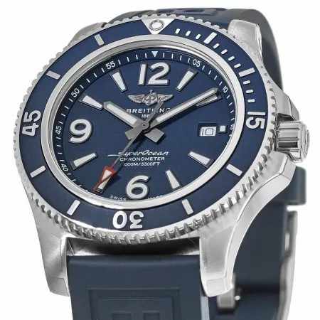 /image/catalog/main/b81fb12f1e137951c97e365df4704bff.jpg 38.jpg?x-oss-process=style/small