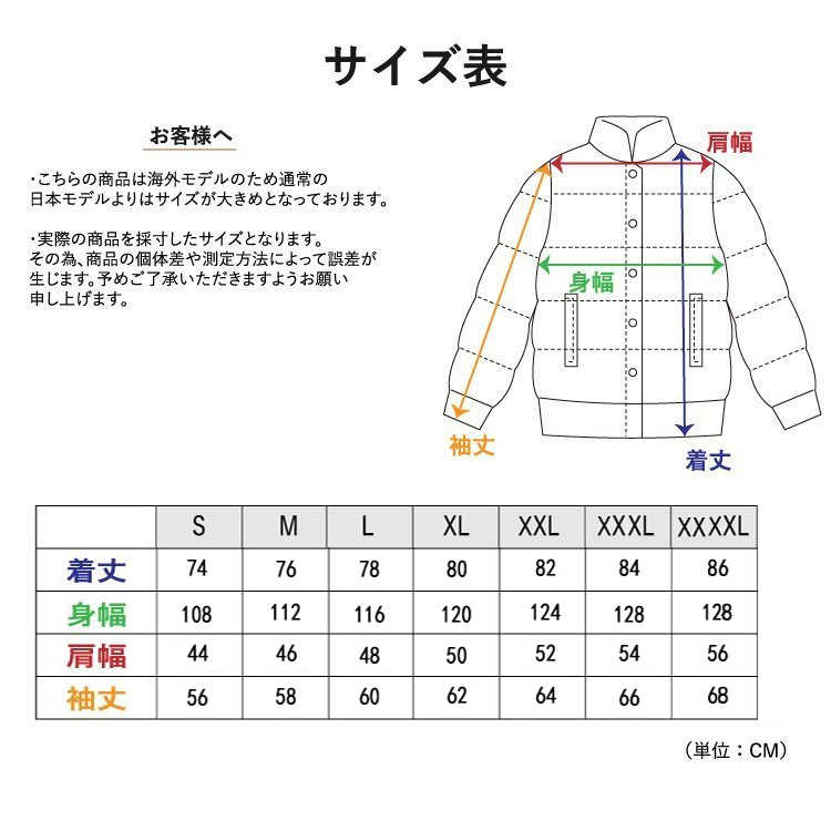 /image/catalog/main/b8d1c63462ea4fb57052de46a2b83256.jpg 20241107-161717 - 副本 (2).jpg?x-oss-process=style/small