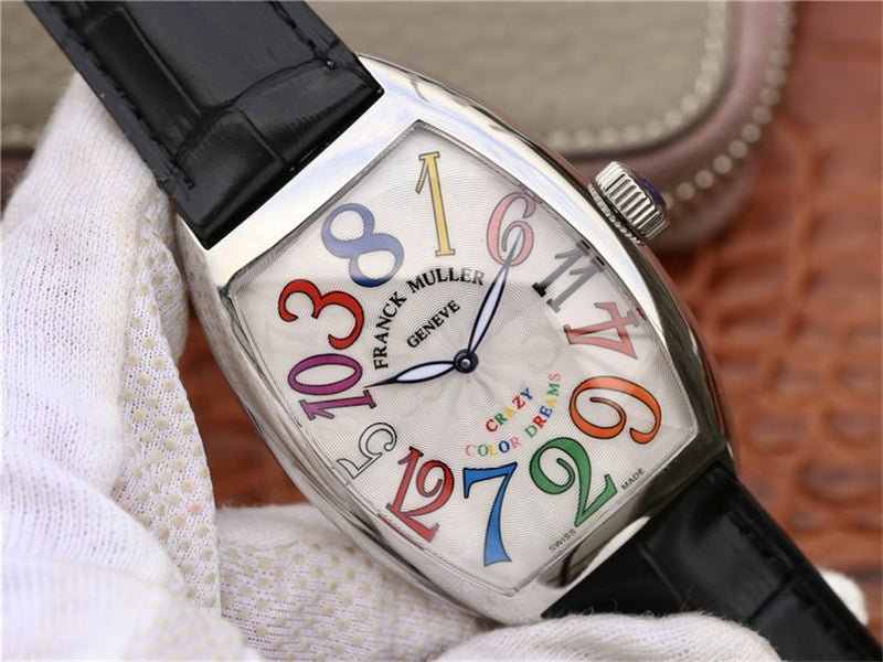/image/catalog/main/b94e0dcdf43ed3940a0e36cf1539d583.jpg フランク・ミュラー トノウカーベックス クレイジーアワーズ カラードリーム8880CH COL DRM -_yyth (4).jpg?x-oss-process=style/small