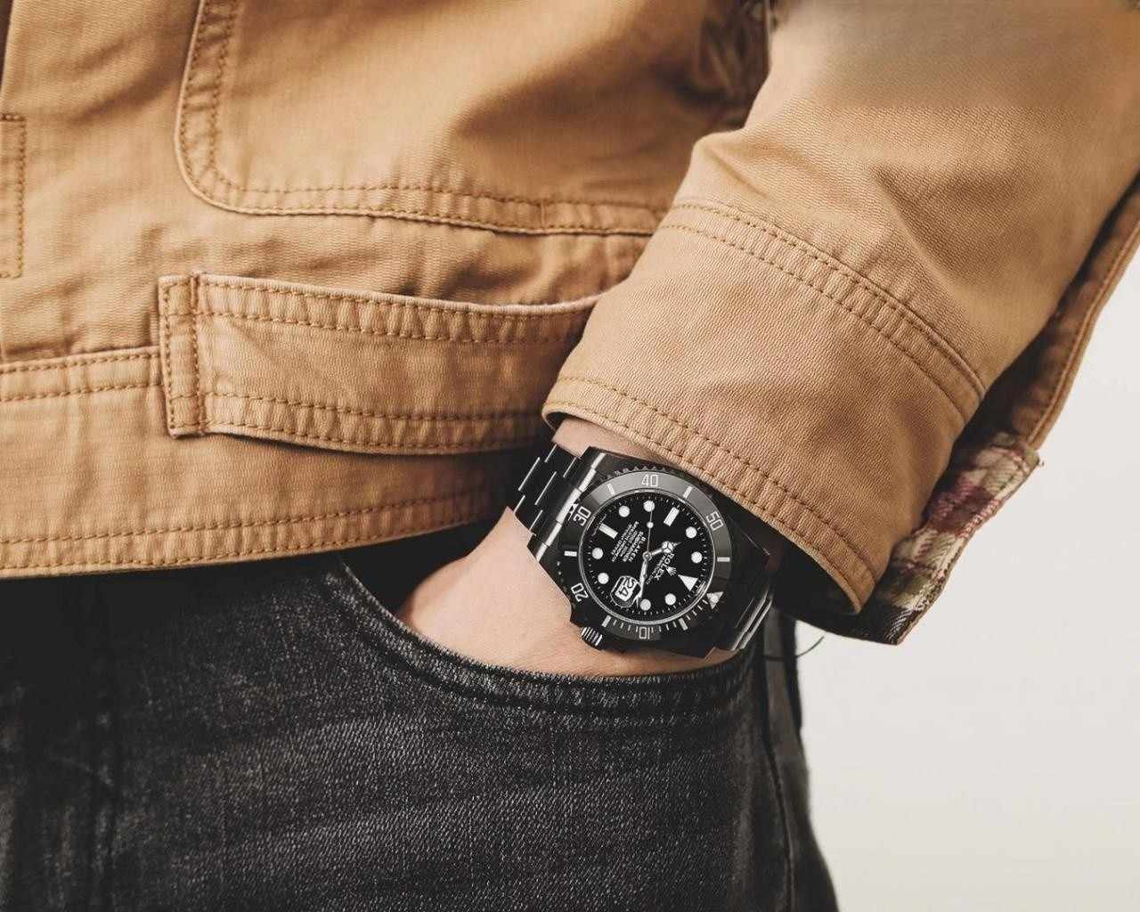 /image/catalog/main/b9ea9f4fa1a9ea4c535d1c40a926510f.jpg /image/catalog/main/b9ea9f4fa1a9ea4c535d1c40a926510f.jpg