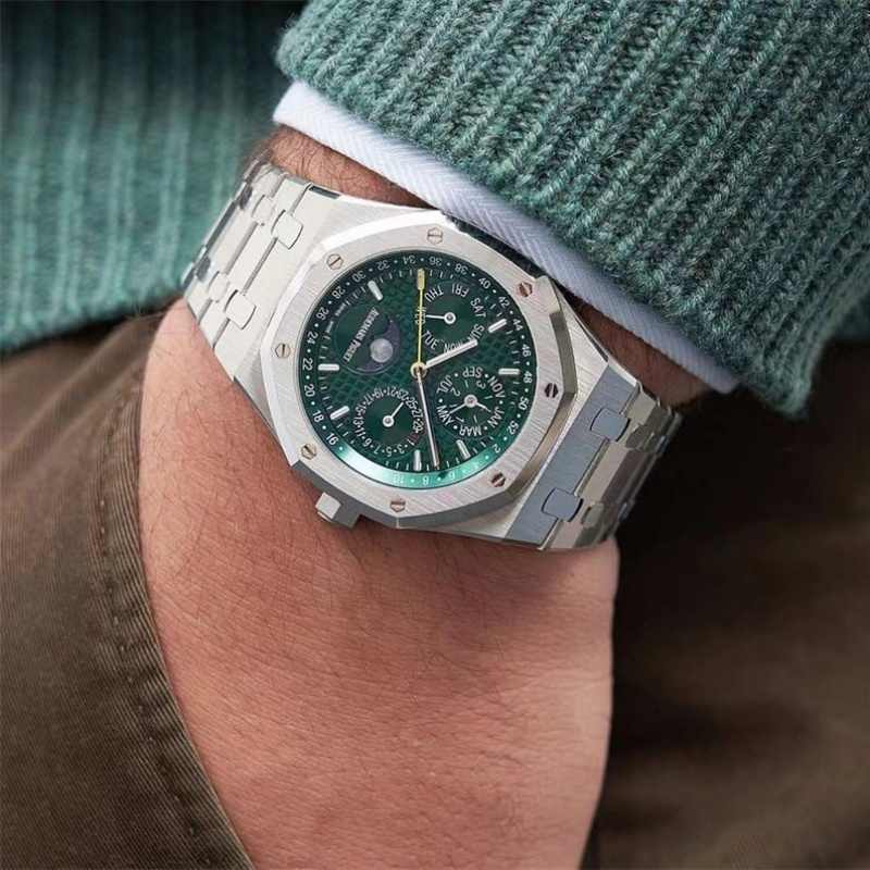 10002_副本-1.jpg?x-oss-process=style/small