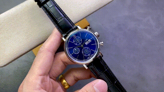 11 00_00_00-00_00_30.gif