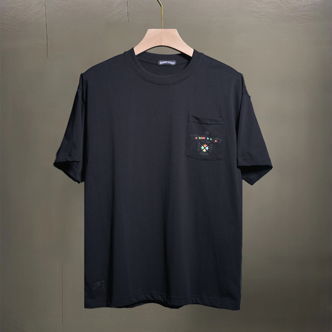 未标题-2.png?x-oss-process=style/small