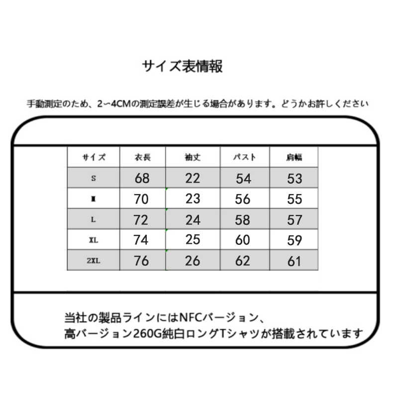 /image/catalog/main/bd0affba50fcfa12b24283083039ad9a.jpg 095838534732d0.jpg?x-oss-process=style/small