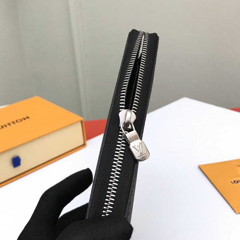 14080_16586212031612565596.jpg?x-oss-process=style/small