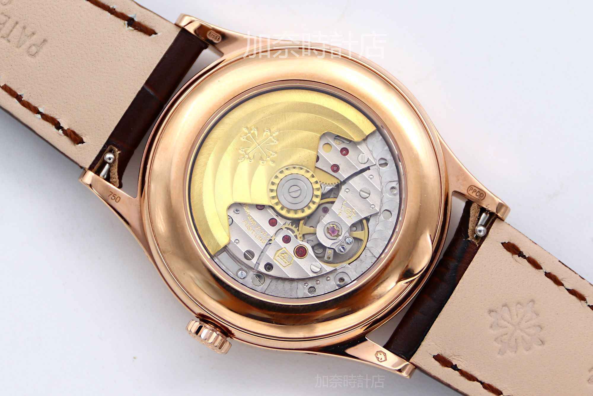 /image/catalog/main/bda801da18555fbaf331135235e8b661.jpg /image/catalog/main/bda801da18555fbaf331135235e8b661.jpg