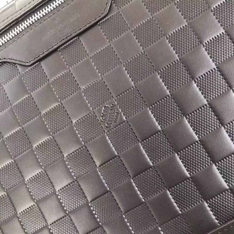 31242_63855258391625069179.jpg?x-oss-process=style/small