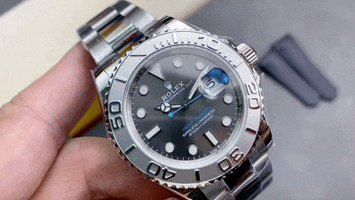 1641533849753737[00_00_03 - 00_00_23].gif