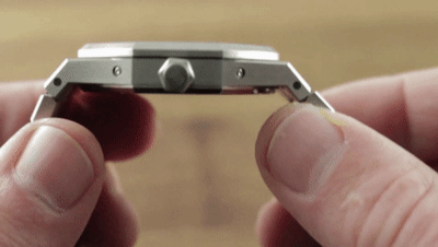 7月6日 (1)(1)[00_00_03--00_00_23].gif