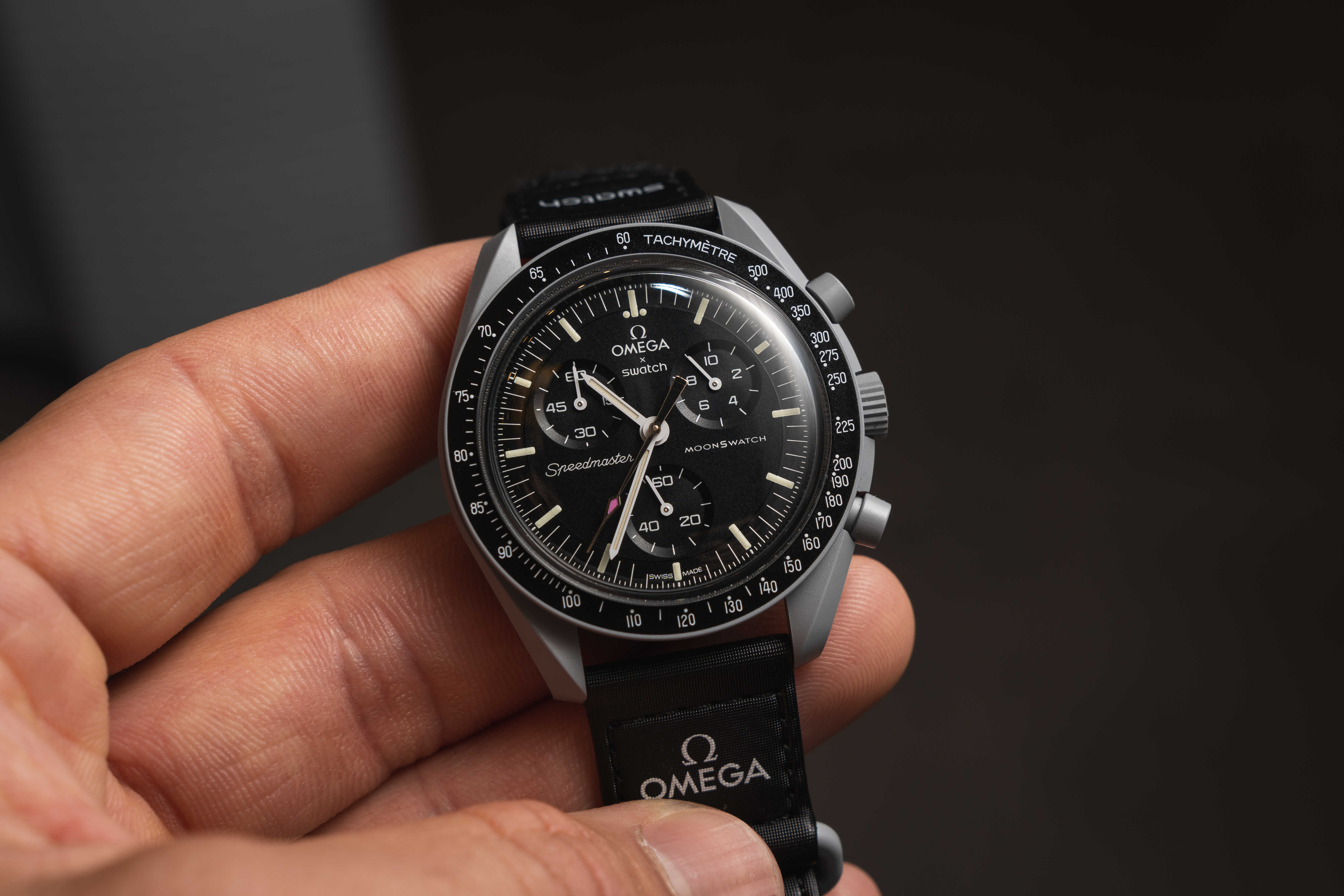 /image/catalog/main/bfd3ee91bab528df14f72c8585b6efb1.jpg /image/catalog/main/bfd3ee91bab528df14f72c8585b6efb1.jpg