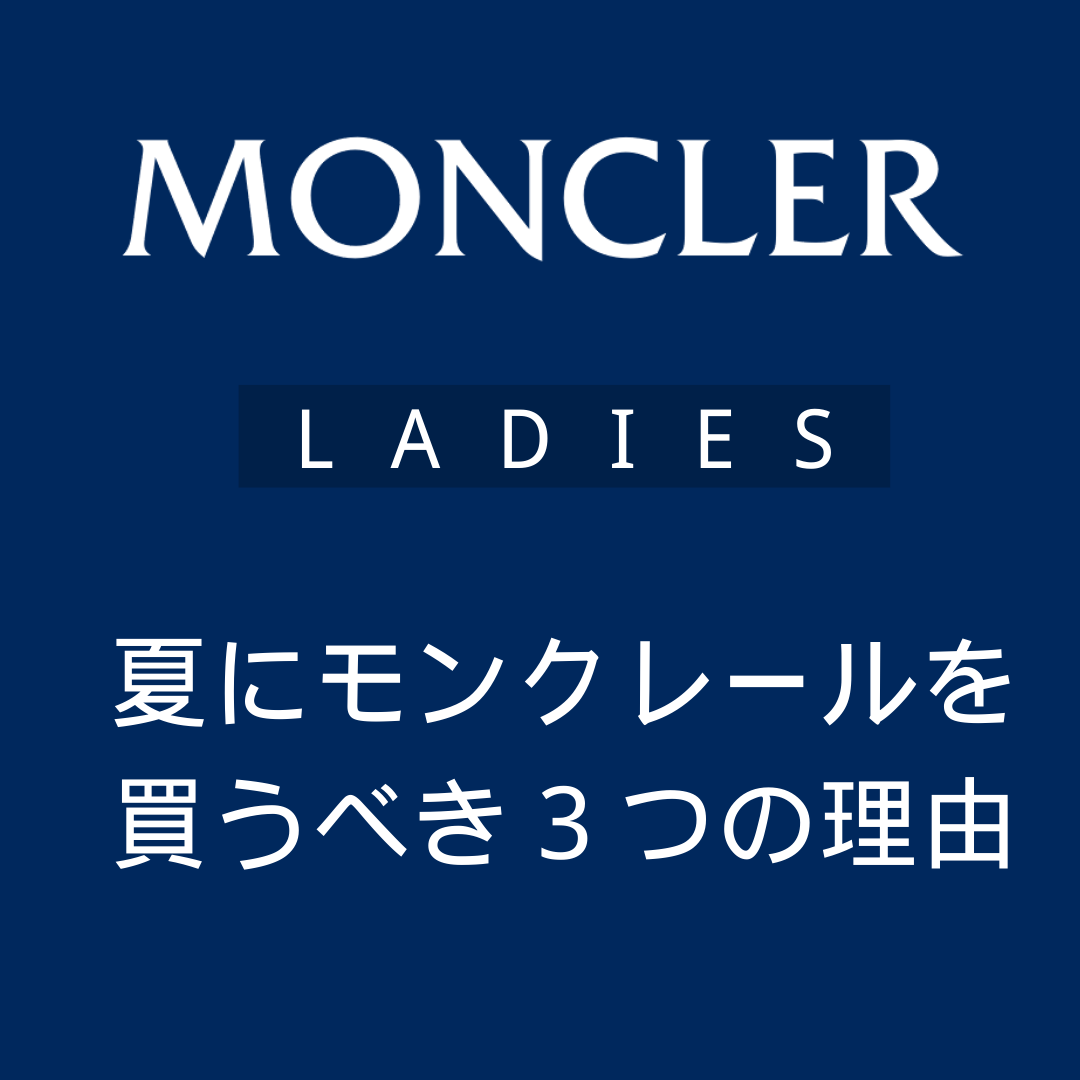 10005.png?x-oss-process=style/small