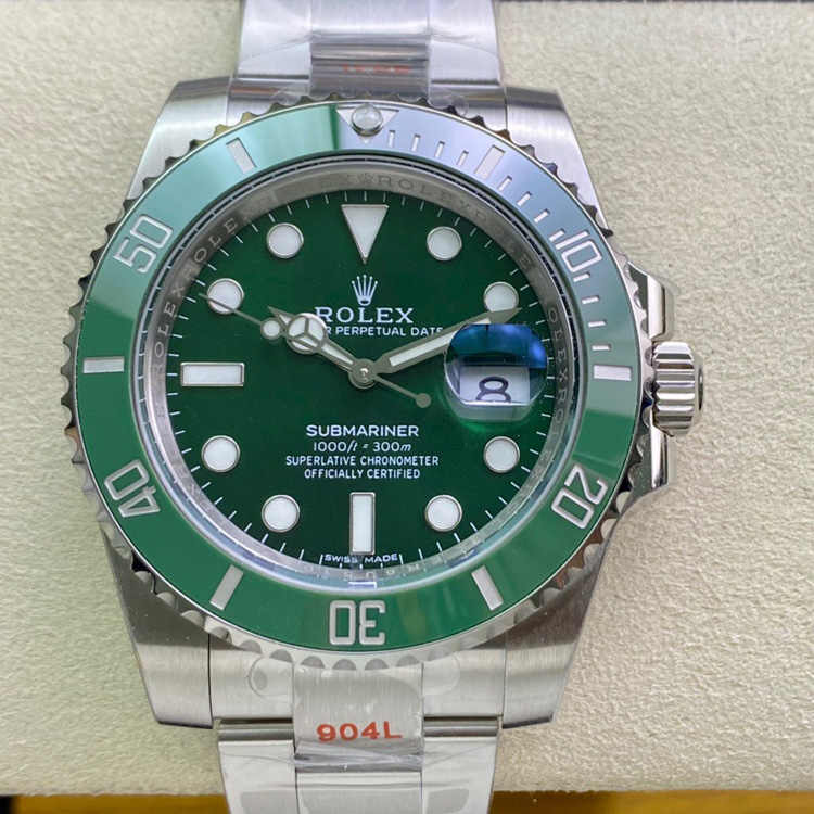 10001.jpg?x-oss-process=style/small