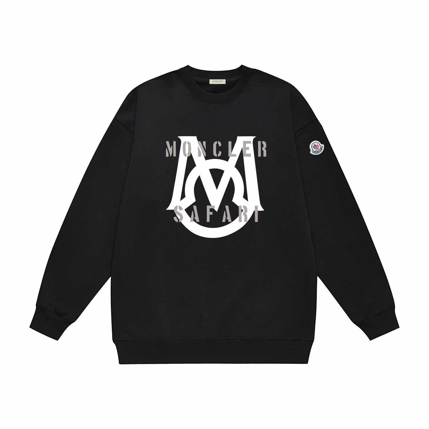 /image/catalog/main/c14c2e68310858e153ffb7756c59cd8c.jpg /image/catalog/main/c14c2e68310858e153ffb7756c59cd8c.jpg