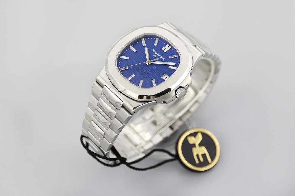 20210716114150445~1.jpg?x-oss-process=style/small