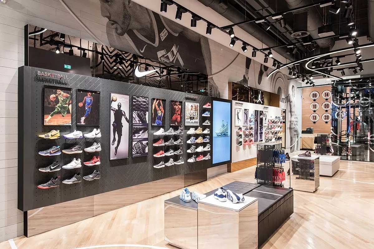 /image/catalog/main/c43d2b6e2b374ca1f43e3937ff977ae8.jpg 10008.jpg?x-oss-process=style/small