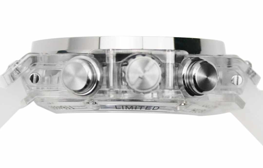 2.jpg?x-oss-process=style/small