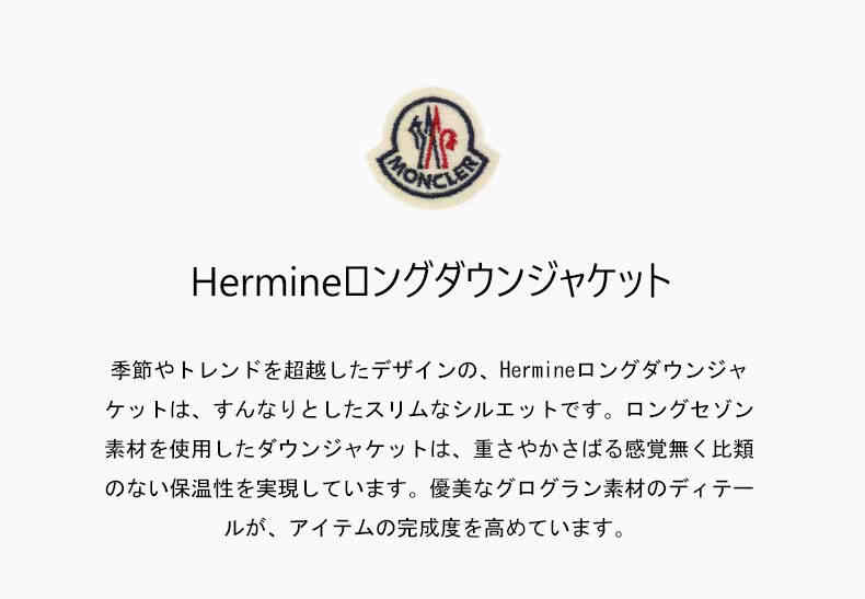 10016.jpg?x-oss-process=style/small