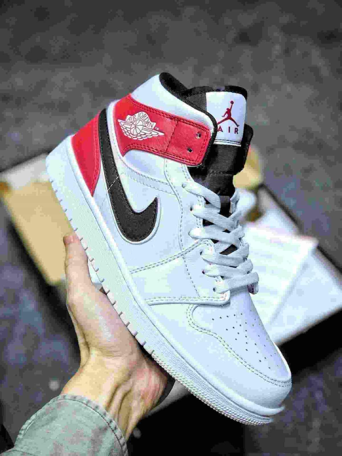 145831453392ed_副本-1.jpg?x-oss-process=style/small