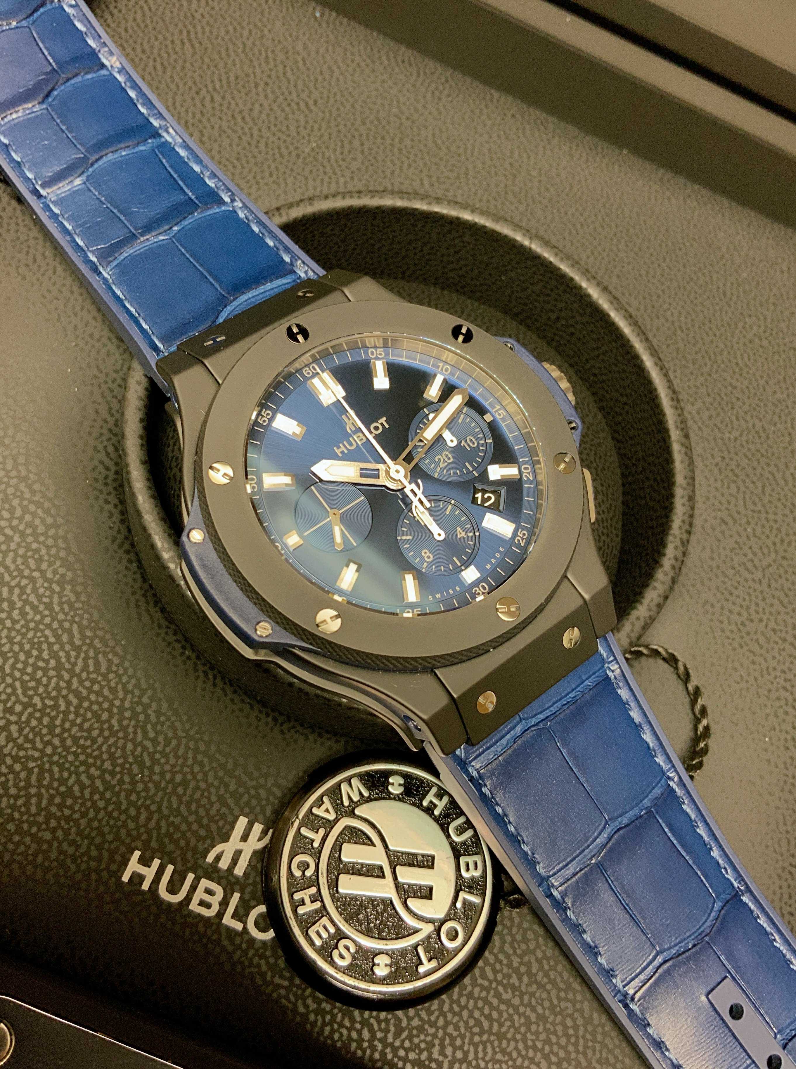 /image/catalog/main/c68086a54827a4075fe0a1b61faea018.jpg /image/catalog/main/c68086a54827a4075fe0a1b61faea018.jpg