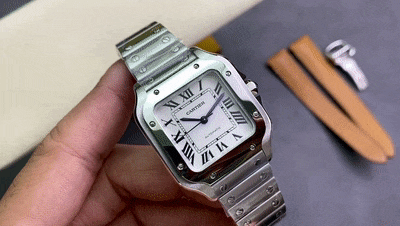 1647145499280554[00_00_03 - 00_00_23].gif