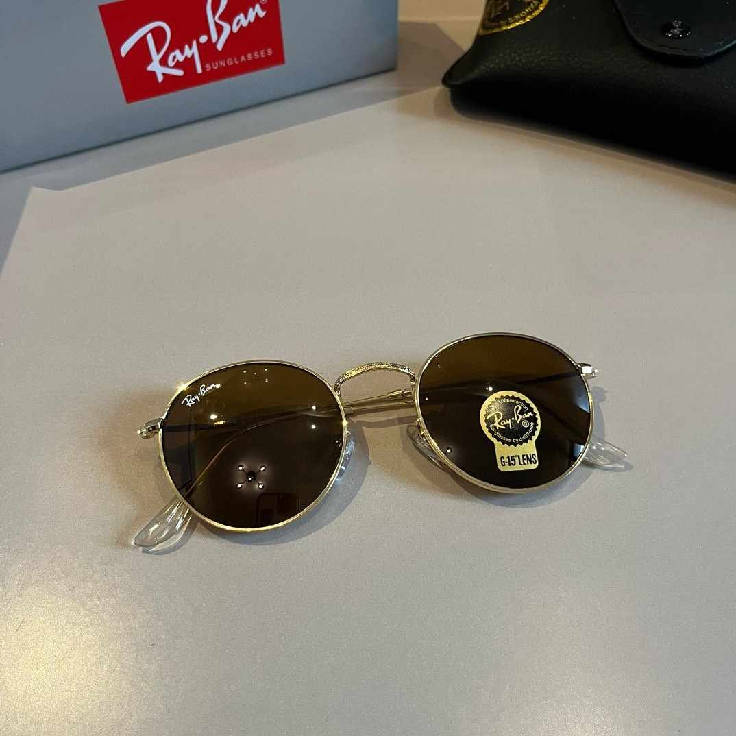 Ray-Ban レイバン サングラス 子供用