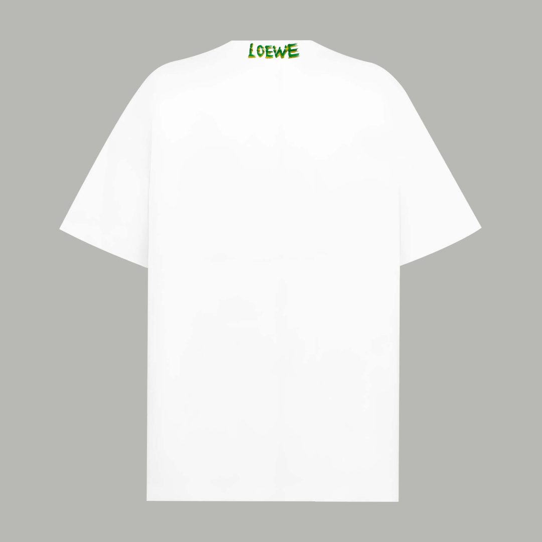 o_1in9vhfq5bqs18vv1bfa1bvv17fe2.png?x-oss-process=style/small