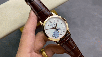 433280f5d8db1b0[00_00_02 - 00_00_22].gif