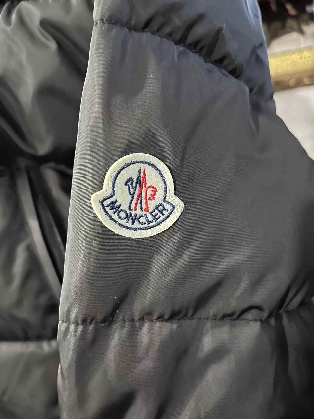 /image/catalog/main/ca3fdbac2ee65936d80225c070985b4d.jpg /image/catalog/main/ca3fdbac2ee65936d80225c070985b4d.jpg