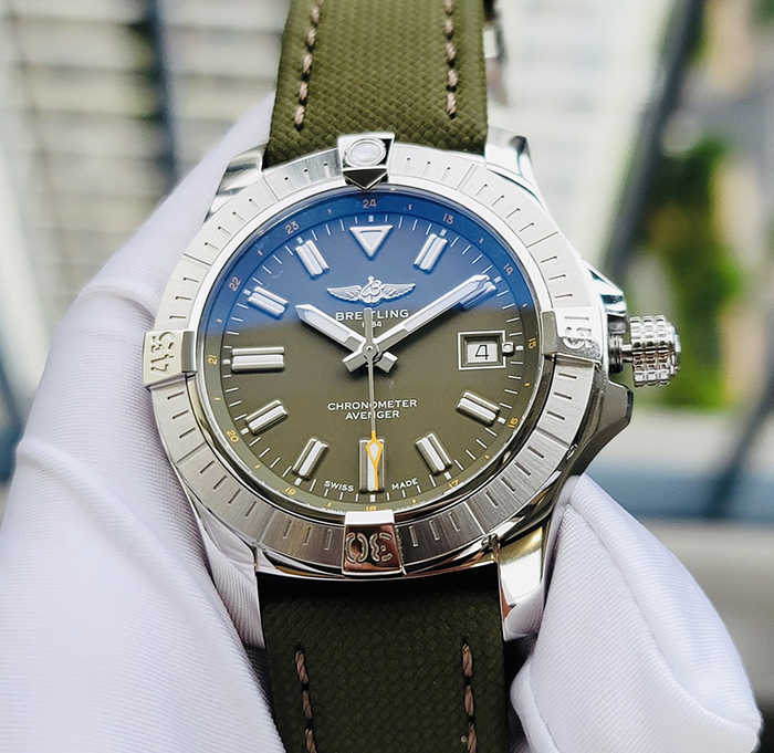 /image/catalog/main/cb64d897350195098a5ad4393e087363.jpg 15.jpg?x-oss-process=style/small