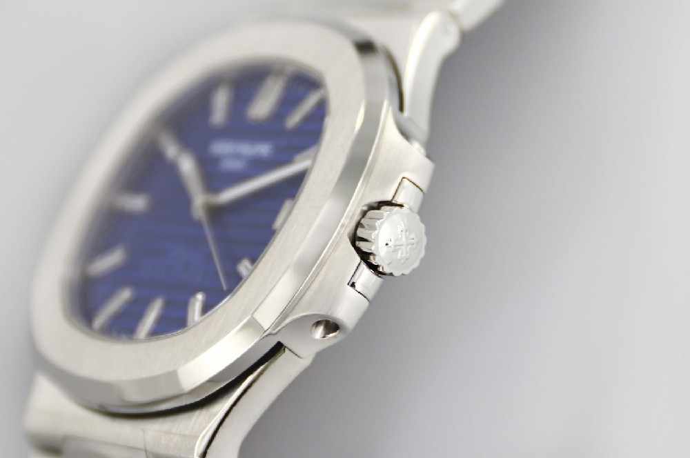 20210716114153772~1.jpg?x-oss-process=style/small