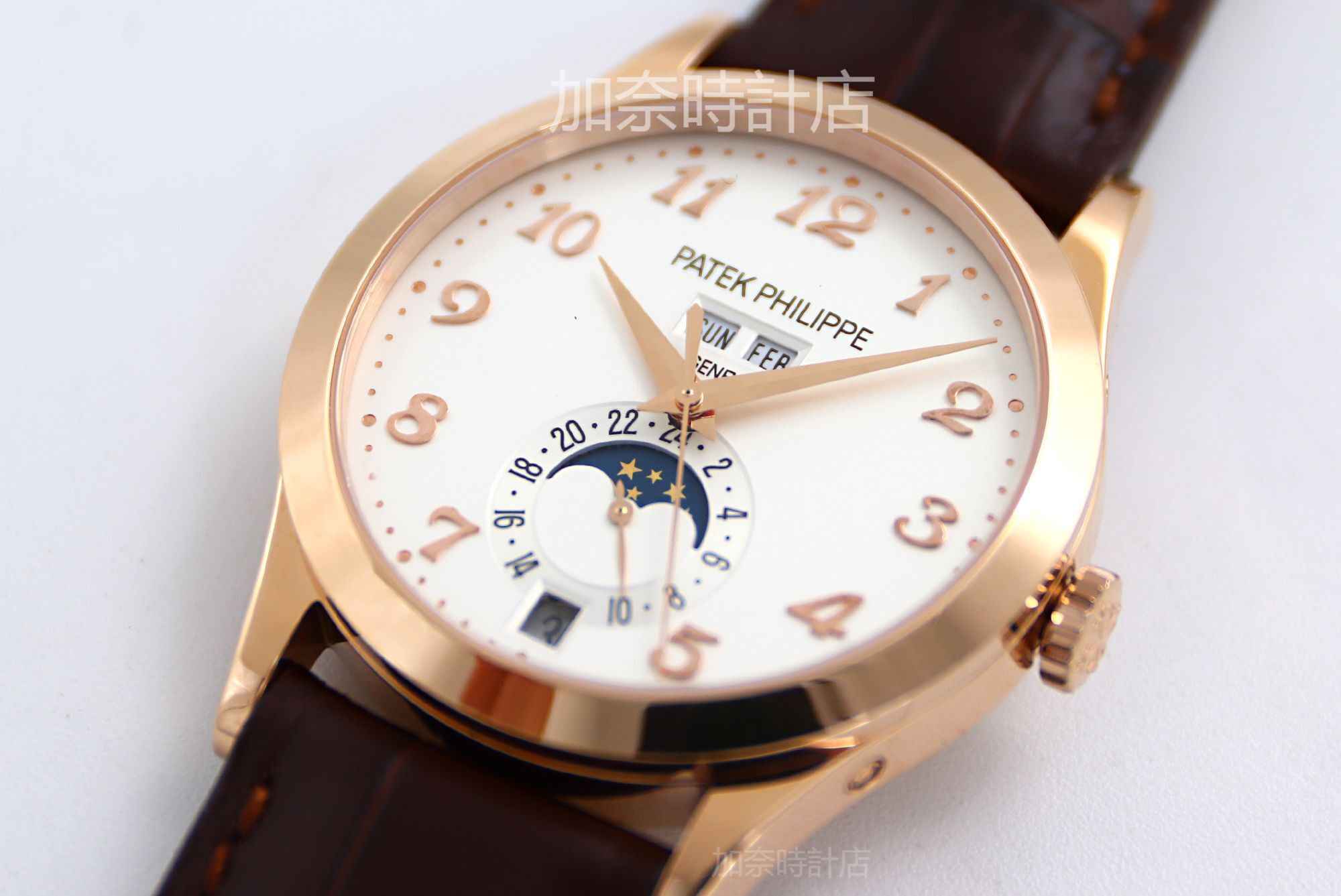 /image/catalog/main/cc0e3aa373defce88e414a283e01da83.jpg /image/catalog/main/cc0e3aa373defce88e414a283e01da83.jpg