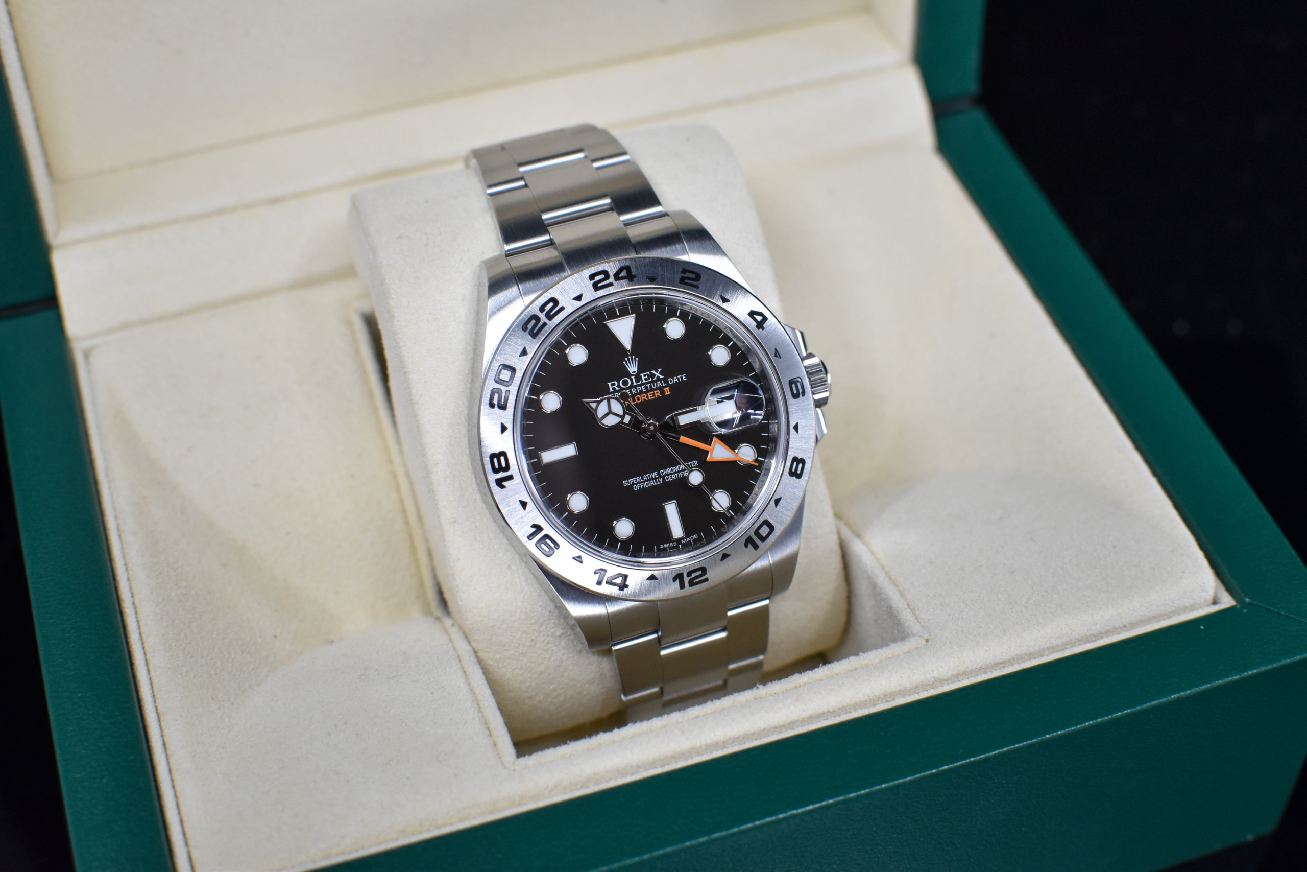 /image/catalog/main/cd533f14509793d800b137048b1839b6.jpeg /image/catalog/main/cd533f14509793d800b137048b1839b6.jpeg