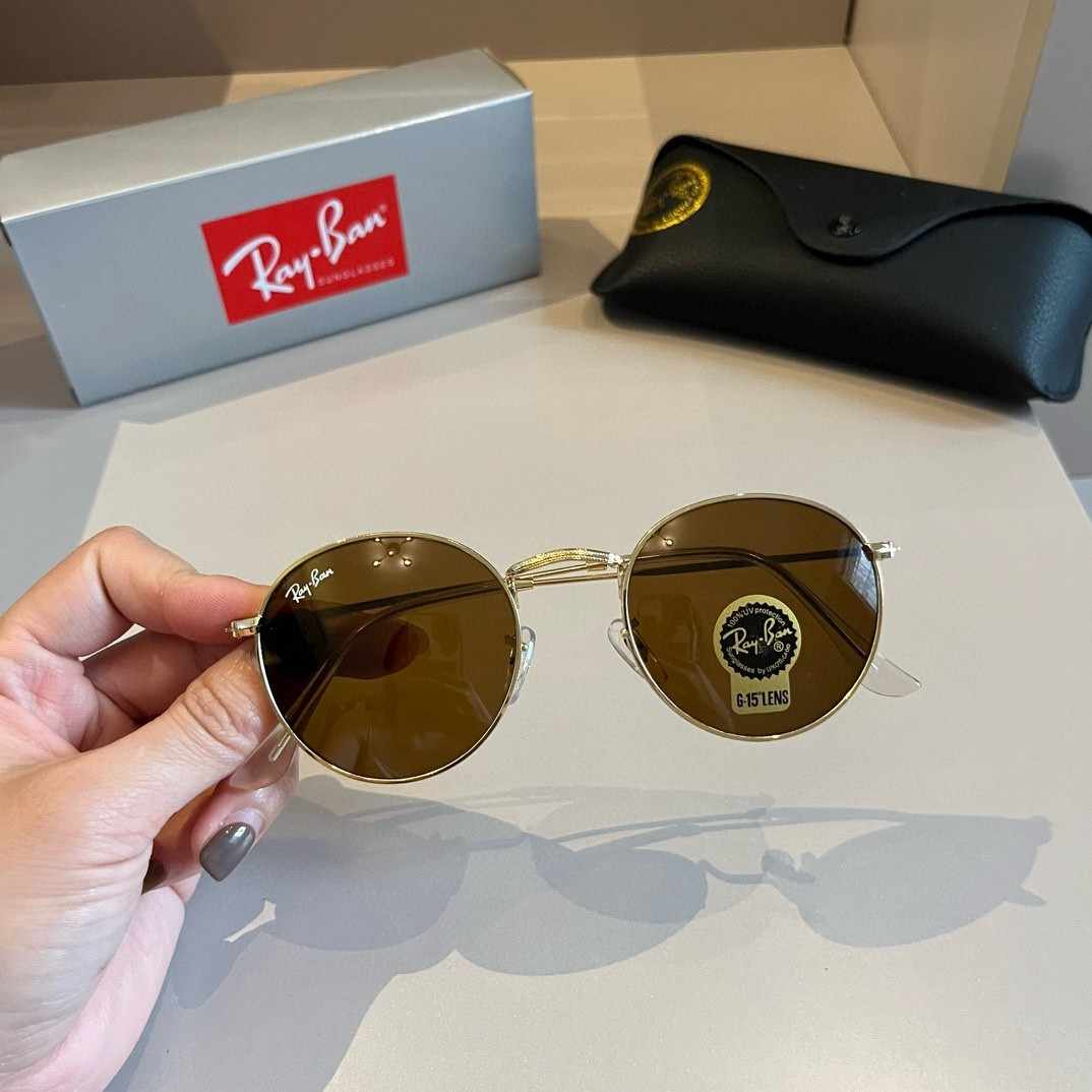Ray-Ban レイバン サングラス 子供用