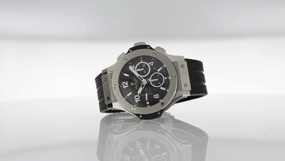 Hublot Big Bang Ref 301 SX 130 RX[00_00_02--00_00_22].gif