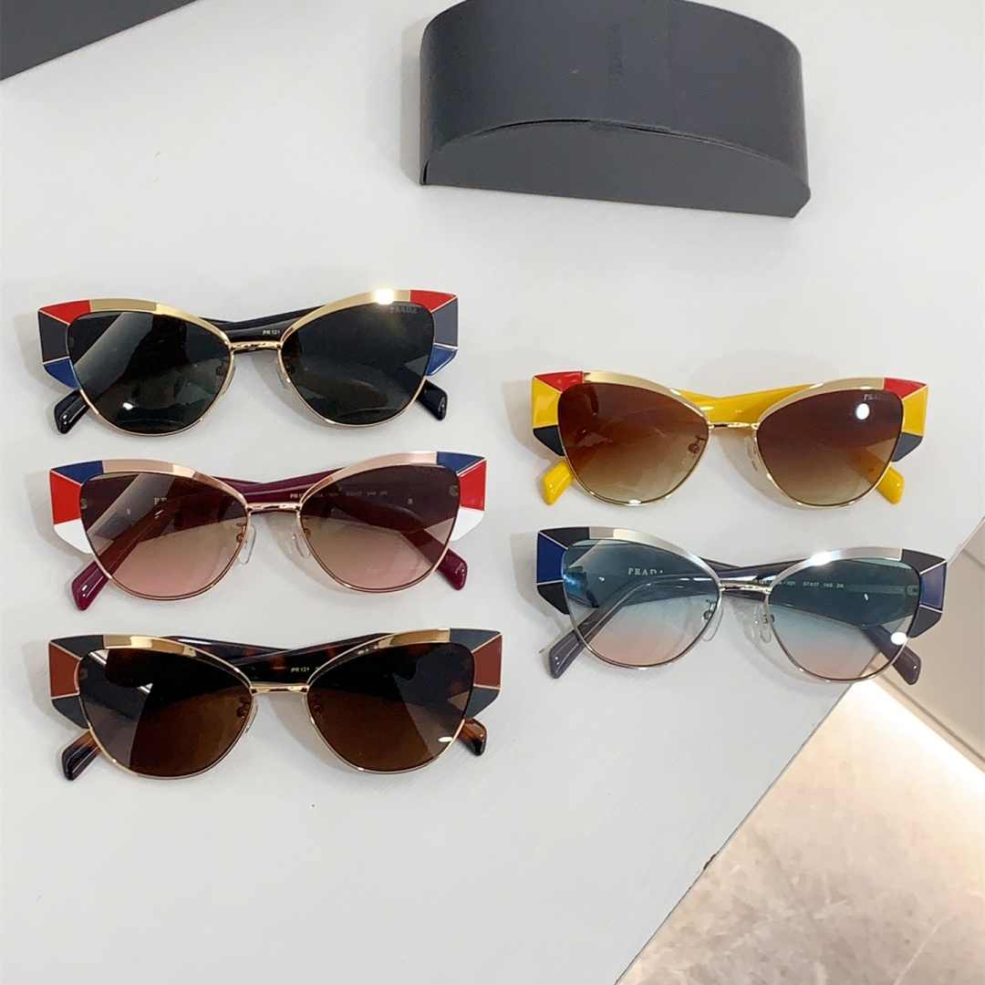 0_副本.jpg?x-oss-process=style/small