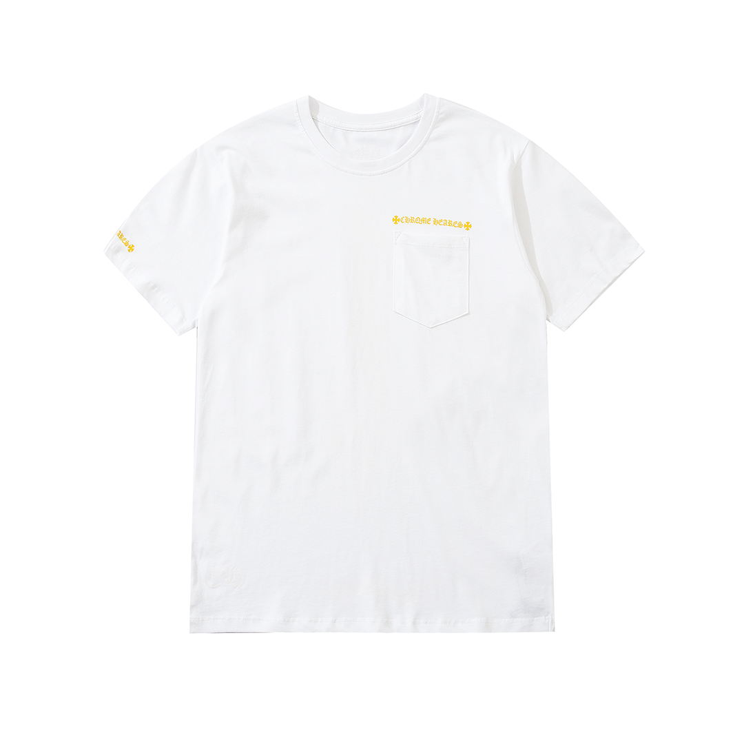 未标题-3.png?x-oss-process=style/small