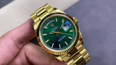 1646054038208847[00_00_02 - 00_00_22].gif