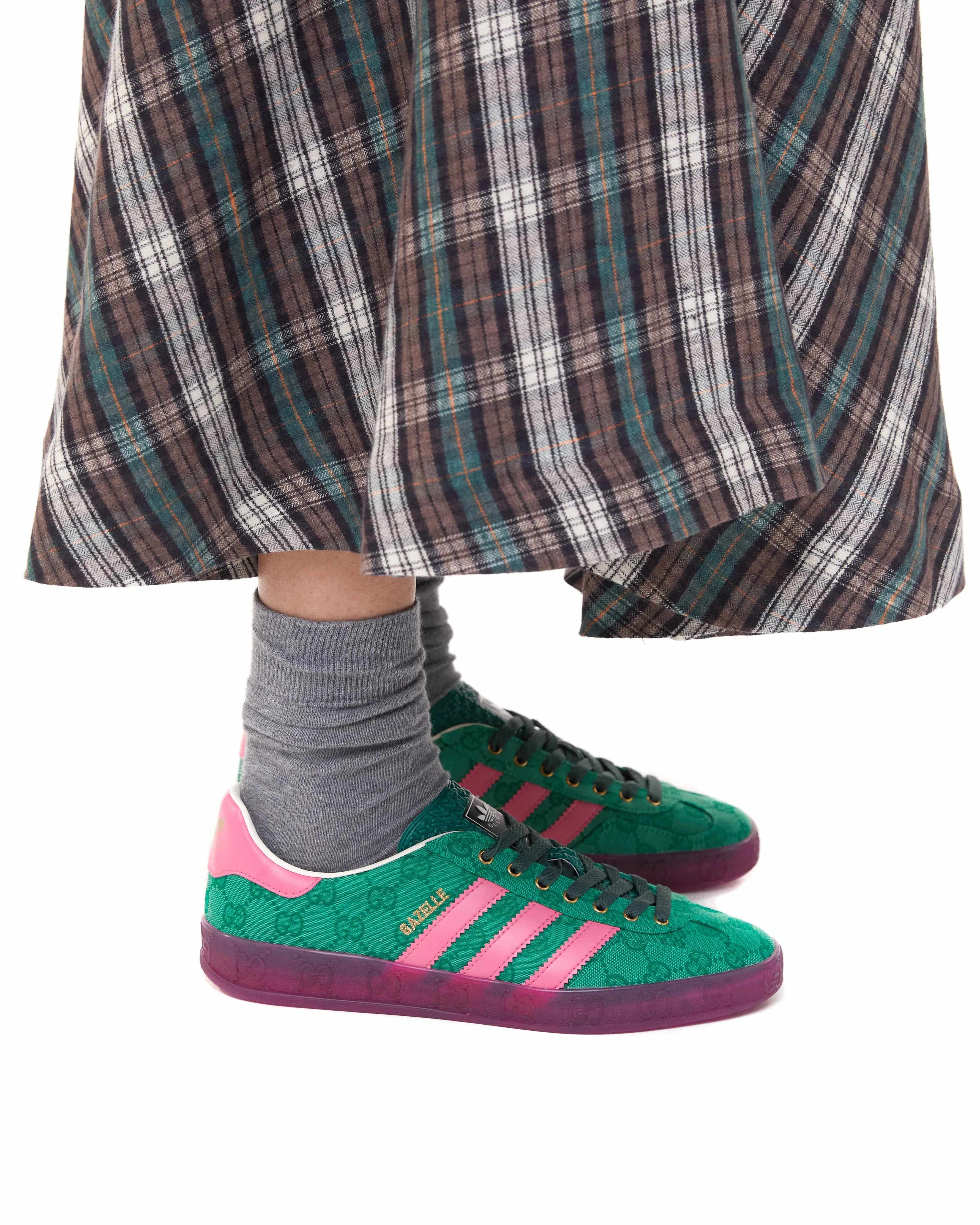 /image/catalog/main/cf5ca0ca0a3ca50aad33454529b6d3f3.jpg /image/catalog/main/cf5ca0ca0a3ca50aad33454529b6d3f3.jpg