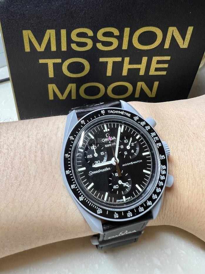 /image/catalog/main/cf5f2be2debc9e64216a8eca6cb27c64.jpg /image/catalog/main/cf5f2be2debc9e64216a8eca6cb27c64.jpg