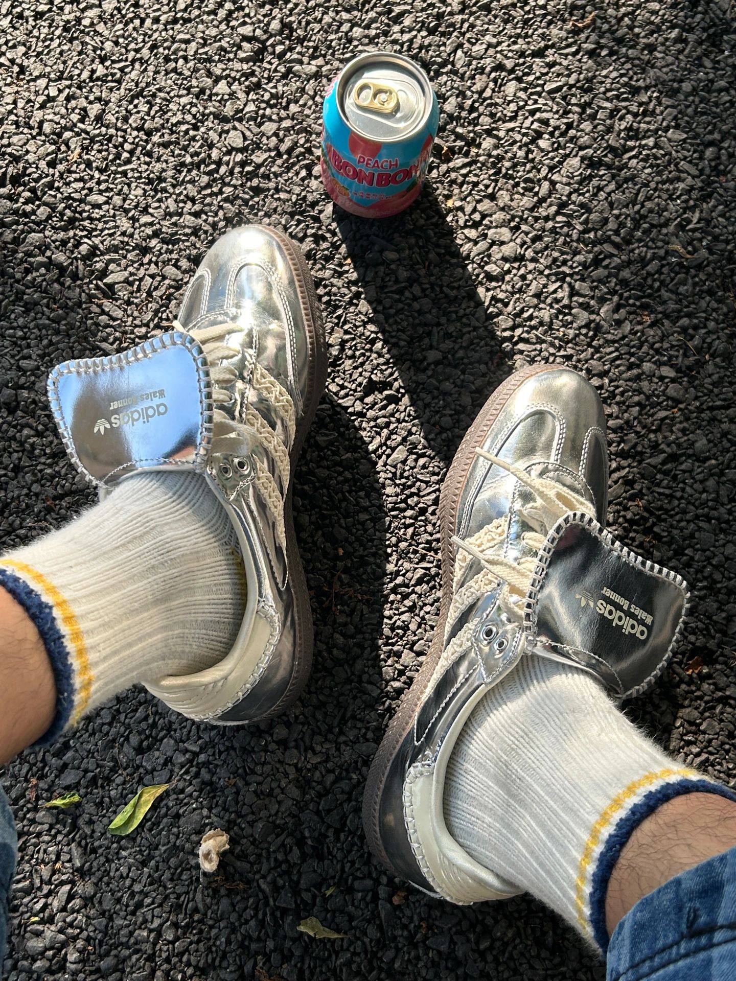 /image/catalog/main/d0651c5de3853353d905e39977cf6b39.jpeg /image/catalog/main/d0651c5de3853353d905e39977cf6b39.jpeg