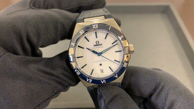 /image/catalog/main/d08c46ff6bcedf87611e168cba378e0c.gif /image/catalog/main/d08c46ff6bcedf87611e168cba378e0c.gif