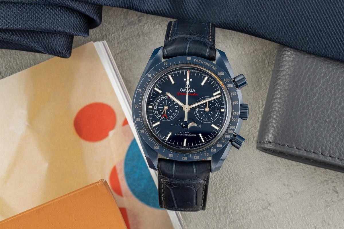 /image/catalog/main/d09bfee00e2a187164c34bec5ecbc5b3.jpg /image/catalog/main/d09bfee00e2a187164c34bec5ecbc5b3.jpg