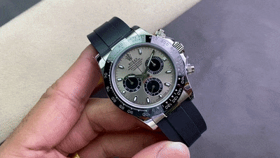 1640330997915441[00_00_01 - 00_00_21].gif