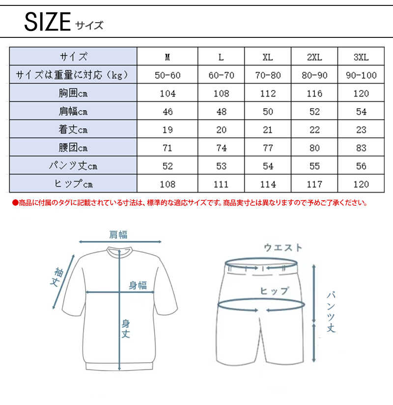 20250504-143810.jpg?x-oss-process=style/small