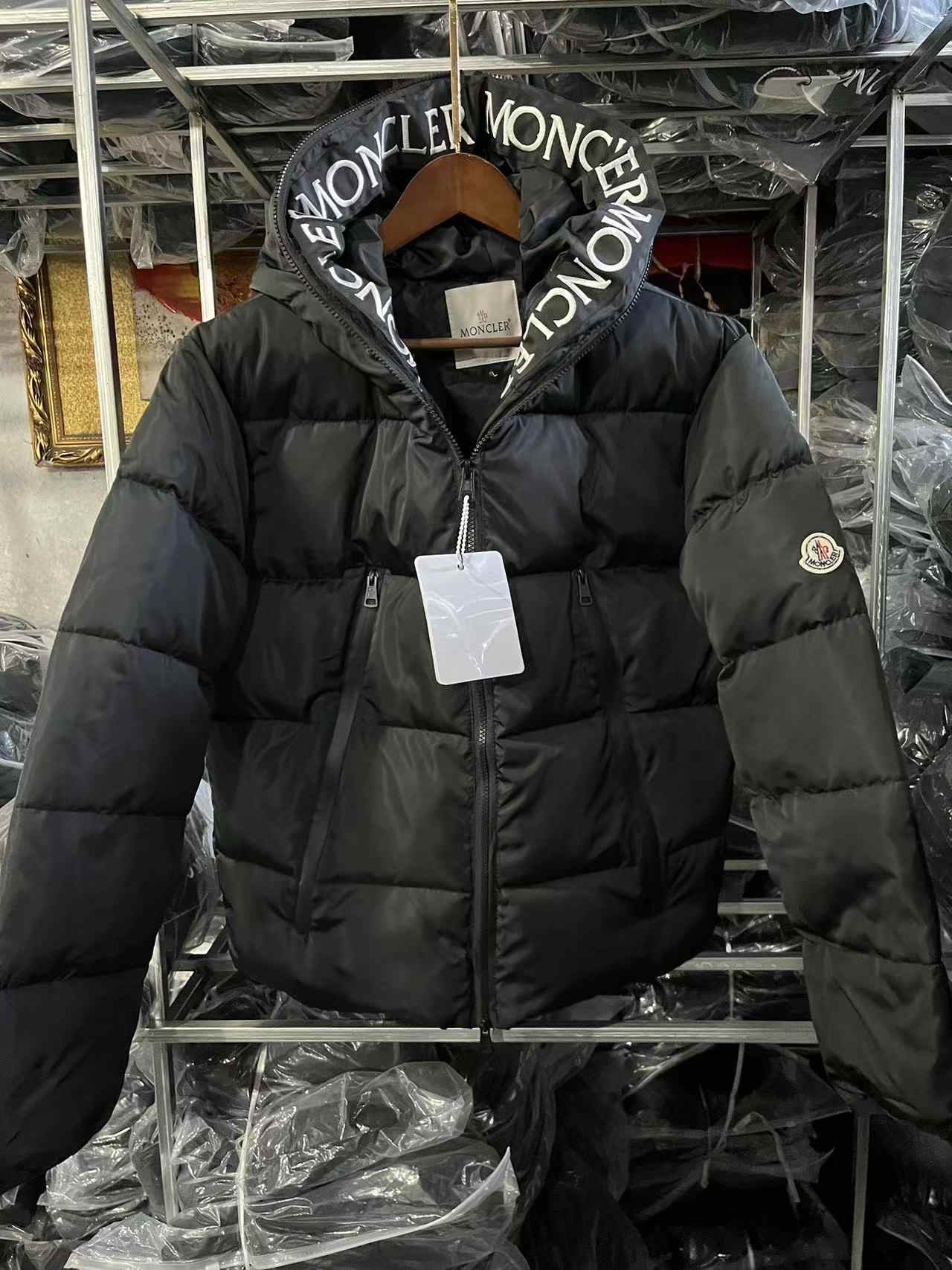 /image/catalog/main/d29e736a879a8cc5c946b44649cd7f52.jpg /image/catalog/main/d29e736a879a8cc5c946b44649cd7f52.jpg