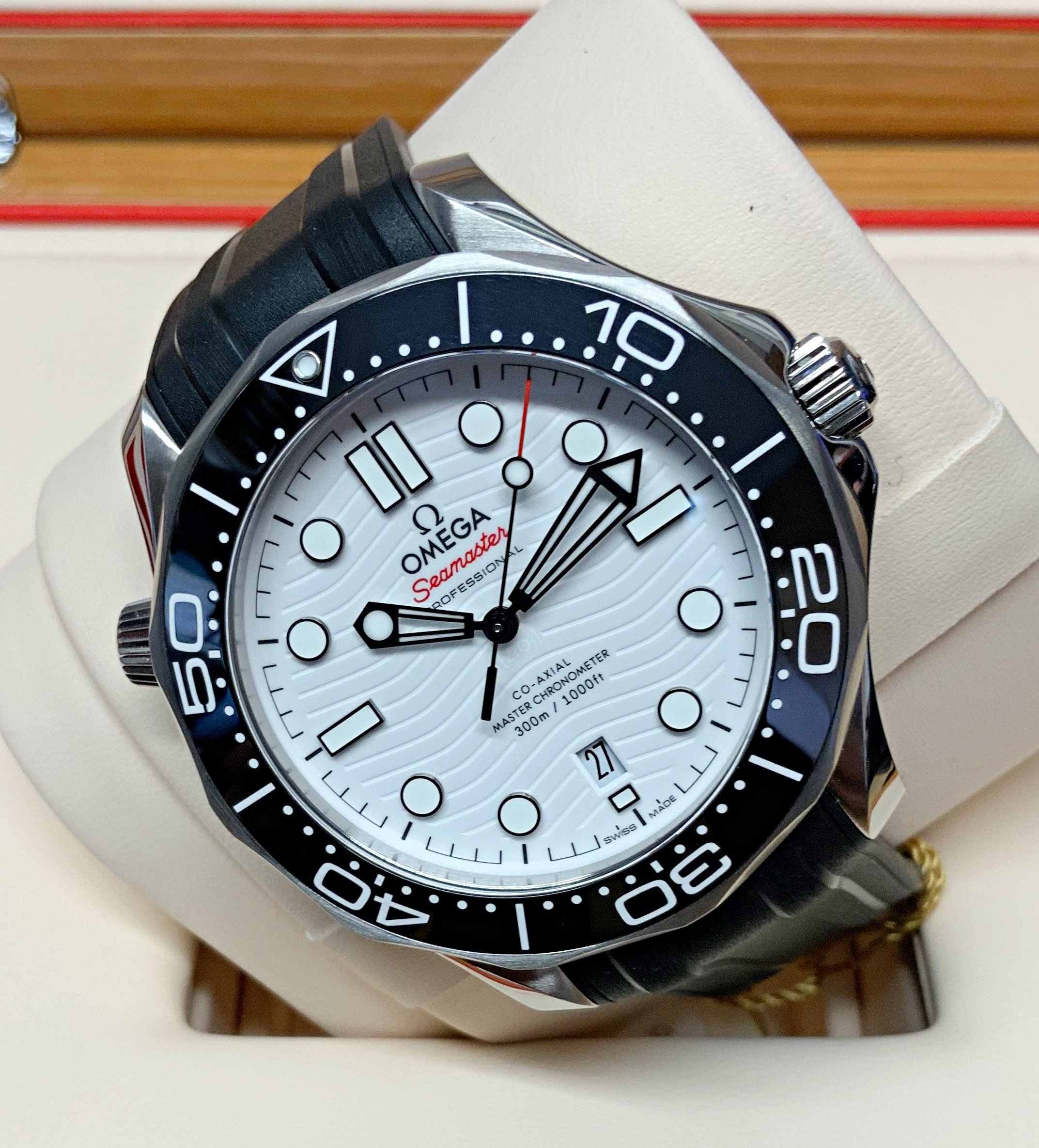 /image/catalog/main/d2aed0d61423bef8206f09378410a96c.jpg /image/catalog/main/d2aed0d61423bef8206f09378410a96c.jpg