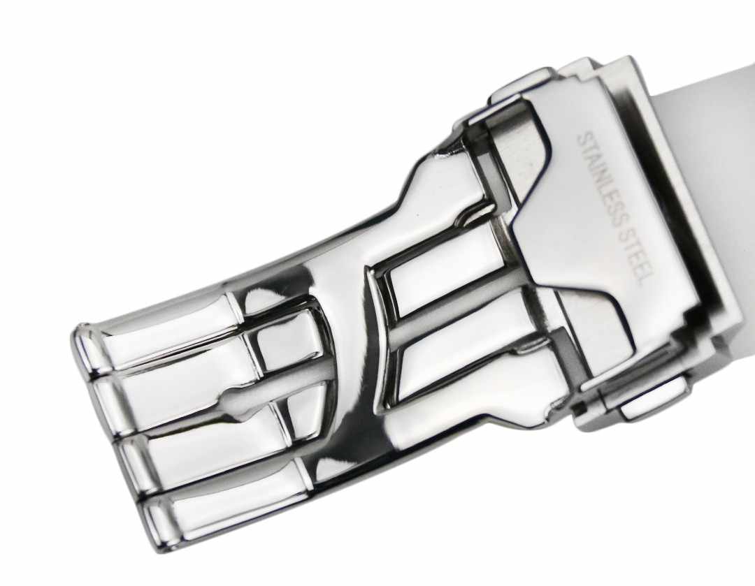 3.jpg?x-oss-process=style/small